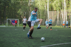 <a href="https://st.getinfootball.com/albums/1088666/667961509707a_1920.jpg" target="_blank">Завантажити оригінал</a>