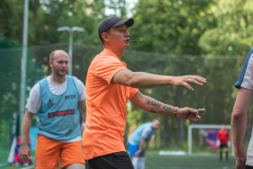 <a href="https://st.getinfootball.com/albums/1088666/6679615209cec_1920.jpg" target="_blank">Завантажити оригінал</a>