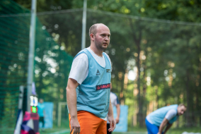 <a href="https://st.getinfootball.com/albums/1088666/66796153abdc6_1920.jpg" target="_blank">Завантажити оригінал</a>