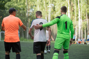 <a href="https://st.getinfootball.com/albums/1088666/667961550e0b3_1920.jpg" target="_blank">Завантажити оригінал</a>