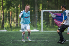 <a href="https://st.getinfootball.com/albums/1088666/667961580b667_1920.jpg" target="_blank">Завантажити оригінал</a>