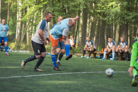 <a href="https://st.getinfootball.com/albums/1088666/6679615979756_1920.jpg" target="_blank">Завантажити оригінал</a>