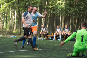 <a href="https://st.getinfootball.com/albums/1088666/6679615b30a63_1920.jpg" target="_blank">Завантажити оригінал</a>