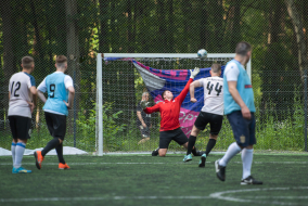 <a href="https://st.getinfootball.com/albums/1088666/6679615cc7cf0_1920.jpg" target="_blank">Завантажити оригінал</a>