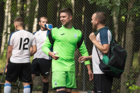 <a href="https://st.getinfootball.com/albums/1088666/6679615ec13bf_1920.jpg" target="_blank">Завантажити оригінал</a>