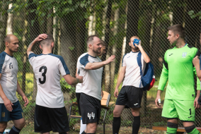 <a href="https://st.getinfootball.com/albums/1088666/667961602be9f_1920.jpg" target="_blank">Завантажити оригінал</a>