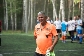 <a href="https://st.getinfootball.com/albums/1088666/667961619d468_1920.jpg" target="_blank">Завантажити оригінал</a>