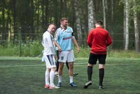 <a href="https://st.getinfootball.com/albums/1088666/667961630b628_1920.jpg" target="_blank">Завантажити оригінал</a>