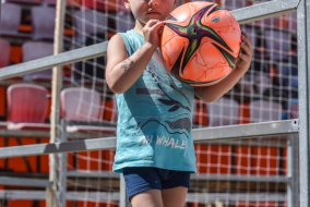 <a href="https://st.getinfootball.com/albums/1088670/6679a8abcc3f6_1920.jpg" target="_blank">Завантажити оригінал</a>