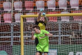 <a href="https://st.getinfootball.com/albums/1088670/6679a8c9e2a56_1920.jpg" target="_blank">Завантажити оригінал</a>