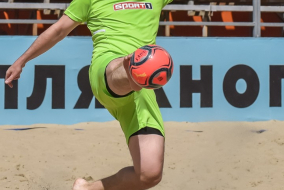 <a href="https://st.getinfootball.com/albums/1088670/6679a8dcb837c_1920.jpg" target="_blank">Завантажити оригінал</a>