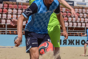 <a href="https://st.getinfootball.com/albums/1088670/6679a8e3bd73e_1920.jpg" target="_blank">Завантажити оригінал</a>