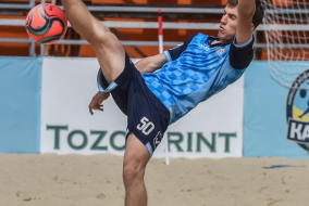 <a href="https://st.getinfootball.com/albums/1088670/6679a8f4a46b5_1920.jpg" target="_blank">Завантажити оригінал</a>