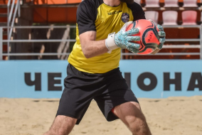 <a href="https://st.getinfootball.com/albums/1088670/6679a8fcb50c7_1920.jpg" target="_blank">Завантажити оригінал</a>