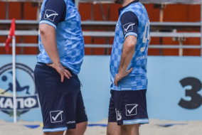 <a href="https://st.getinfootball.com/albums/1088670/6679a8ff9faad_1920.jpg" target="_blank">Завантажити оригінал</a>