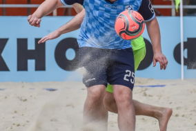 <a href="https://st.getinfootball.com/albums/1088670/6679a902b5a44_1920.jpg" target="_blank">Завантажити оригінал</a>