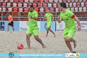 <a href="https://st.getinfootball.com/albums/1088670/6679a90609d42_1920.jpg" target="_blank">Завантажити оригінал</a>