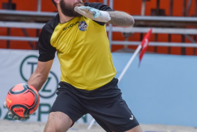 <a href="https://st.getinfootball.com/albums/1088670/6679a90fbbc3a_1920.jpg" target="_blank">Завантажити оригінал</a>