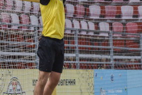 <a href="https://st.getinfootball.com/albums/1088670/6679a912e0f3e_1920.jpg" target="_blank">Завантажити оригінал</a>
