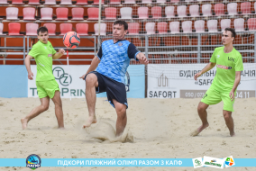 <a href="https://st.getinfootball.com/albums/1088670/6679a915eb079_1920.jpg" target="_blank">Завантажити оригінал</a>