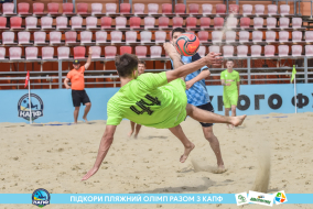 <a href="https://st.getinfootball.com/albums/1088670/6679a91ecd60d_1920.jpg" target="_blank">Завантажити оригінал</a>