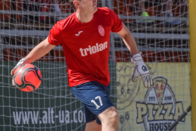<a href="https://st.getinfootball.com/albums/1088671/6679a8cce3ba9_1920.jpg" target="_blank">Завантажити оригінал</a>