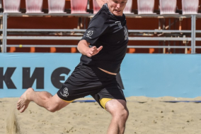 <a href="https://st.getinfootball.com/albums/1088671/6679a8ddbb809_1920.jpg" target="_blank">Завантажити оригінал</a>