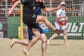 <a href="https://st.getinfootball.com/albums/1088671/6679a903c7945_1920.jpg" target="_blank">Завантажити оригінал</a>