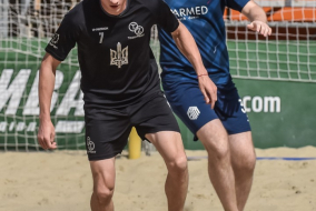 <a href="https://st.getinfootball.com/albums/1088671/6679a906ebac9_1920.jpg" target="_blank">Завантажити оригінал</a>
