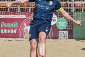 <a href="https://st.getinfootball.com/albums/1088671/6679a911dcc30_1920.jpg" target="_blank">Завантажити оригінал</a>