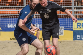 <a href="https://st.getinfootball.com/albums/1088671/6679a914b8e18_1920.jpg" target="_blank">Завантажити оригінал</a>