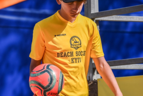 <a href="https://st.getinfootball.com/albums/1088671/6679a925d0b16_1920.jpg" target="_blank">Завантажити оригінал</a>