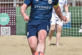 <a href="https://st.getinfootball.com/albums/1088671/6679a934d4604_1920.jpg" target="_blank">Завантажити оригінал</a>