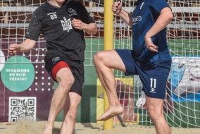 <a href="https://st.getinfootball.com/albums/1088671/6679a937d5022_1920.jpg" target="_blank">Завантажити оригінал</a>