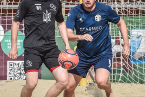 <a href="https://st.getinfootball.com/albums/1088671/6679a93ac6408_1920.jpg" target="_blank">Завантажити оригінал</a>