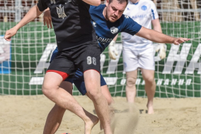 <a href="https://st.getinfootball.com/albums/1088671/6679a941c0acf_1920.jpg" target="_blank">Завантажити оригінал</a>