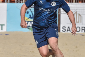 <a href="https://st.getinfootball.com/albums/1088671/6679a94ee2dff_1920.jpg" target="_blank">Завантажити оригінал</a>