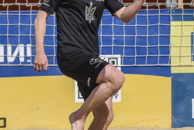 <a href="https://st.getinfootball.com/albums/1088671/6679a951eac7c_1920.jpg" target="_blank">Завантажити оригінал</a>