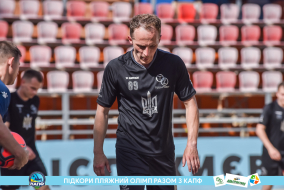 <a href="https://st.getinfootball.com/albums/1088671/6679a9551e6d9_1920.jpg" target="_blank">Завантажити оригінал</a>