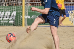 <a href="https://st.getinfootball.com/albums/1088671/6679a95dd8d00_1920.jpg" target="_blank">Завантажити оригінал</a>