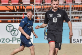 <a href="https://st.getinfootball.com/albums/1088671/6679a966b6186_1920.jpg" target="_blank">Завантажити оригінал</a>