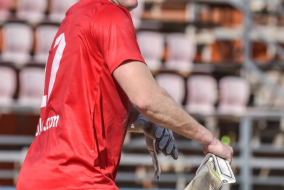 <a href="https://st.getinfootball.com/albums/1088671/6679a96fcd91e_1920.jpg" target="_blank">Завантажити оригінал</a>
