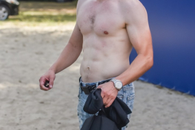 <a href="https://st.getinfootball.com/albums/1088671/6679a975a1f27_1920.jpg" target="_blank">Завантажити оригінал</a>