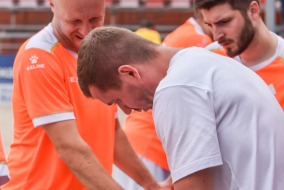 <a href="https://st.getinfootball.com/albums/1088675/667a80feaaf35_1920.jpg" target="_blank">Завантажити оригінал</a>