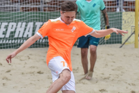 <a href="https://st.getinfootball.com/albums/1088675/667a8108c038b_1920.jpg" target="_blank">Завантажити оригінал</a>
