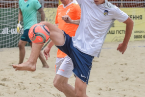 <a href="https://st.getinfootball.com/albums/1088675/667a8113a4601_1920.jpg" target="_blank">Завантажити оригінал</a>