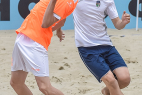 <a href="https://st.getinfootball.com/albums/1088675/667a811f64bfa_1920.jpg" target="_blank">Завантажити оригінал</a>
