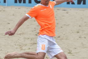 <a href="https://st.getinfootball.com/albums/1088675/667a8126bd8e8_1920.jpg" target="_blank">Завантажити оригінал</a>
