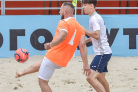 <a href="https://st.getinfootball.com/albums/1088675/667a81298ff35_1920.jpg" target="_blank">Завантажити оригінал</a>