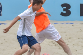 <a href="https://st.getinfootball.com/albums/1088675/667a81367057b_1920.jpg" target="_blank">Завантажити оригінал</a>